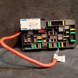 BMW FITS G20 G30 G01 G02 REAR POWER DISTRIBUTION FUSE BOX- 8795478- 8734160