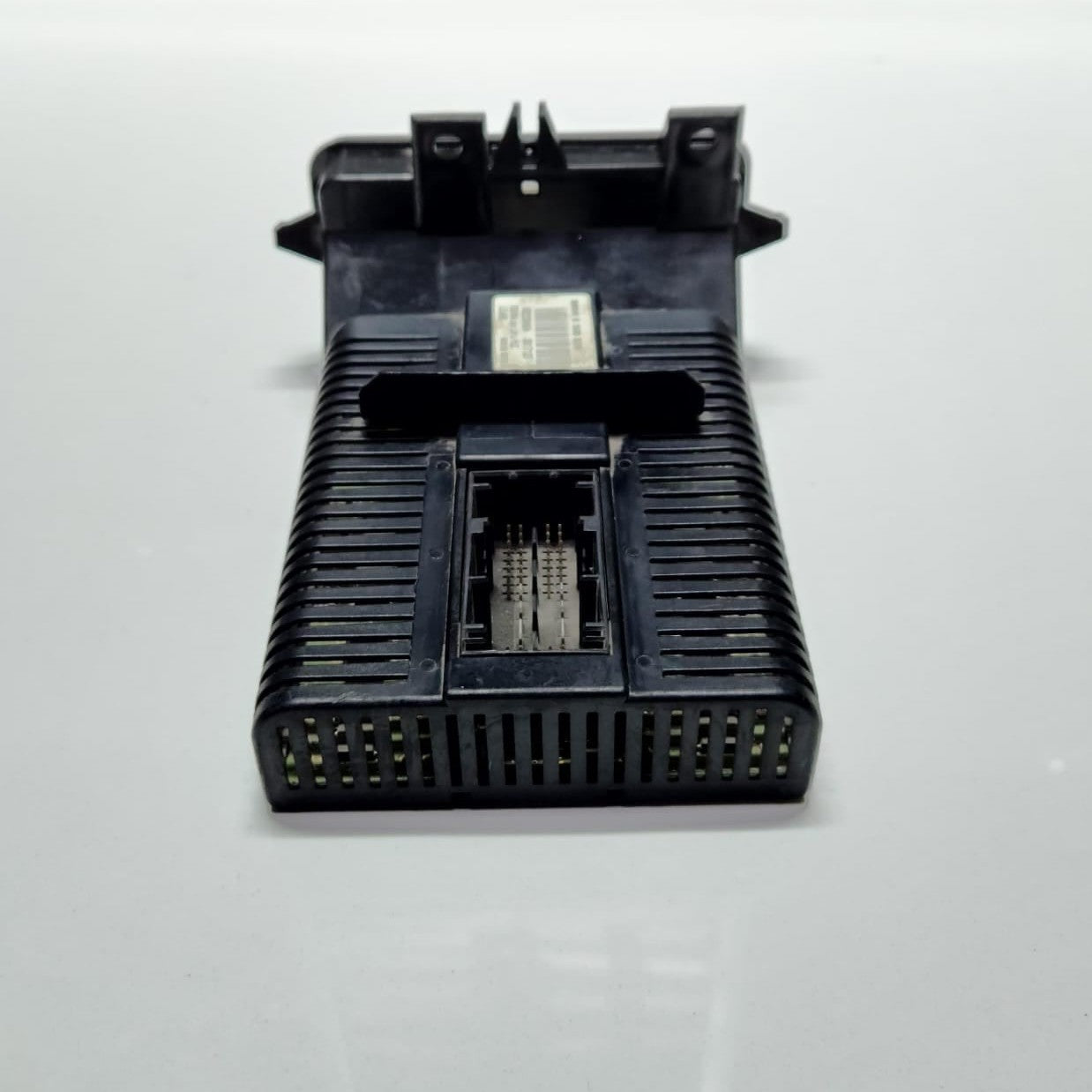1998-2000 BMW 328i Xenon Light Switch 6936824 ,3 Series E46 LCI OEM