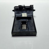 1998-2000 BMW 328i Xenon Light Switch 6936824 ,3 Series E46 LCI OEM