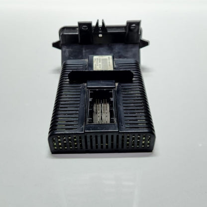 1998-2000 BMW 328i Xenon Light Switch 6936824 ,3 Series E46 LCI OEM