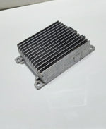 Load image into Gallery viewer, 2010-2015 BMW 740i Battery Charging Control Module BCU150 9240236  F01 F10 F11
