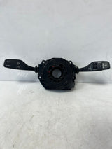 2013-2018 BMW X5 F15 F25 X3 Steering Column Wiper Indicator Stalk Switch 9330566