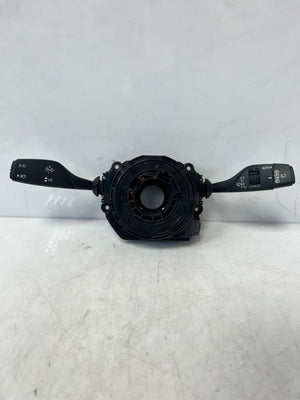 2013-2018 BMW X5 F15 F25 X3 Steering Column Wiper Indicator Stalk Switch 9330566