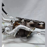 2018 BMW 530i G Series B48 Turbocharger 8631904 OEM
