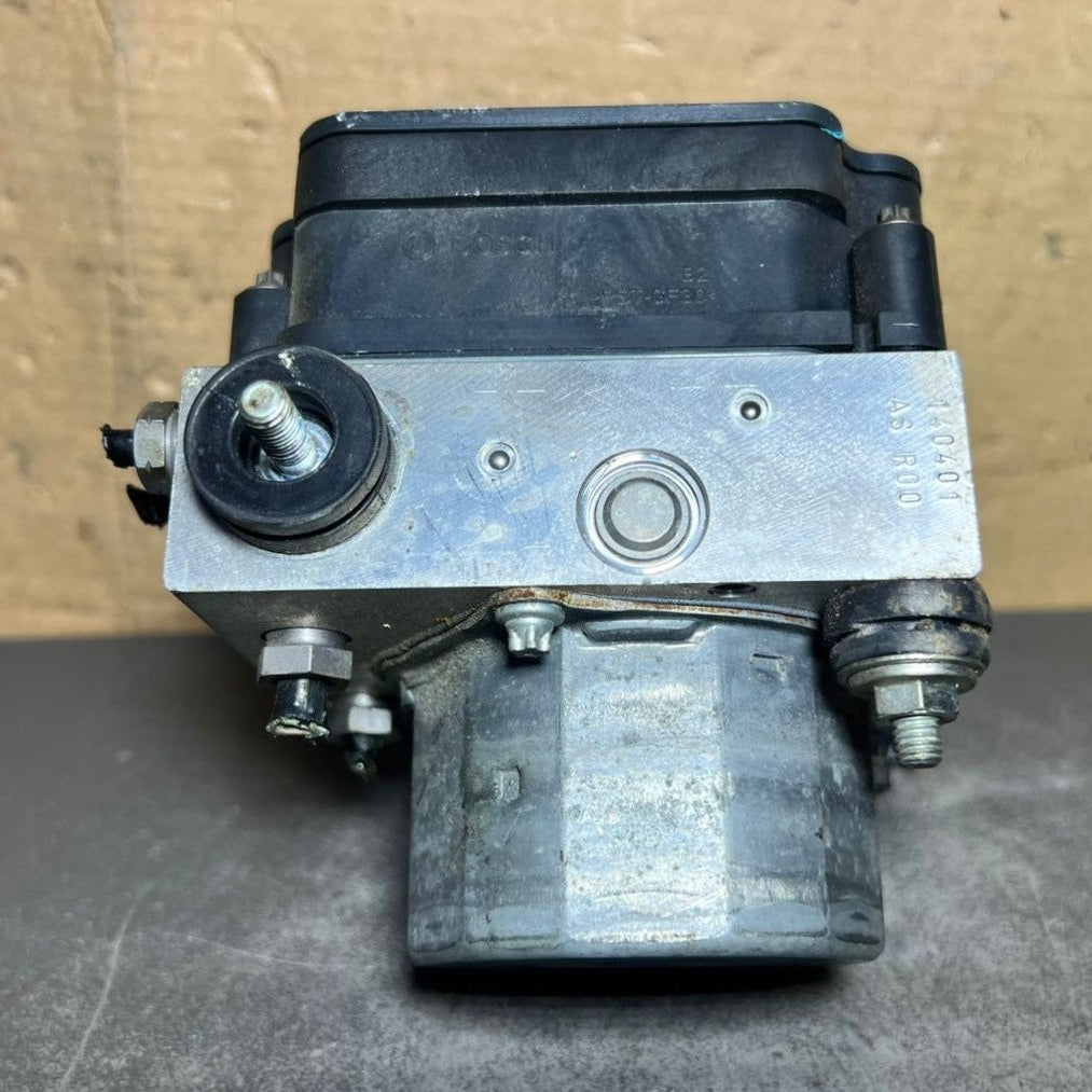 Mercedes W246 CLA B-Class ABS Anti Lock Brake Pump Module A009 4316412 OEM