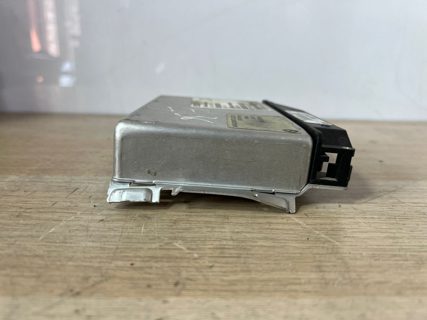 BMW Transmission Control Module 1422587 2.0i and 2.8i M52 engines E36