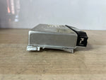 Load image into Gallery viewer, BMW Transmission Control Module 1422587 2.0i and 2.8i M52 engines E36