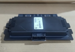 قم بتحميل الصورة إلى عارض الصور، BMW E92 E93 328i 335i M3 PL2 FRM II FOOTWELL LIGHT CONTROL MODULE 9153780