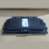 BMW E92 E93 328i 335i M3 PL2 FRM II FOOTWELL LIGHT CONTROL MODULE 9153780