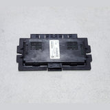 2012-2015 BMW X1 Footwell Light Control Module 9308367 1 Series E87 3 Series E92