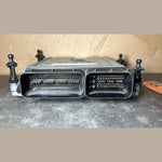 Load image into Gallery viewer, 07-12 Mercedes W221 S-Class Engine Control Module Unit ECM ECU A278 9001000 OEM