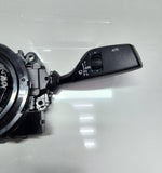 Bild in die Galerieansicht laden, BMW Steering Column Switch Unit 9436664 models G14 G15 G20 G22 G30 G31 OEM