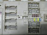 Load image into Gallery viewer, 8672006-2015-2019 BMW 740i G12 B58 RHD Engine Control Unit DME ECU SET OEM