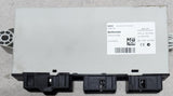 2012-2017 BMW 320i F10 F25 F30 N20 Engine Control Unit DME ECU Set 8606306 OEM
