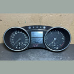 Load image into Gallery viewer, 07-13 Mercedes-Benz W164 GL ML Kombiinstrument Tacho A164 9007900 OEM