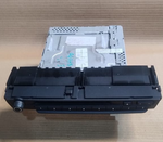 Load image into Gallery viewer, BMW X5 E70 CD RADIO PLAYER HEAD UNIT GENUINE BMW -  9147618