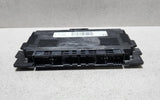 OEM BMW E70 E71 X5 X6 series FRM3R XE FOOTWELL XENON HEAD LIGHT MODULE 9249073