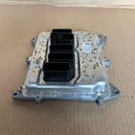 قم بتحميل الصورة إلى عارض الصور، BMW  OEM GENUINE F10 F30 F32 N20 N55 MODULE ECU DME ENGINE CONTROL UNIT 7639375