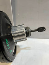 2006-2015 Mini Cooper R55 R56 R60 R61 Brake Servo Unit Master Cylinder 6786583