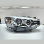 Bild in die Galerieansicht laden, BMW Xenon Headlight Right 7410788 4 Series F32 F33 F36 OEM