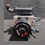 Load image into Gallery viewer, BMW M5 M6  Series F06 F12  2015 ANTI  BREAKING  SYSTEM  DSC 7845674