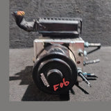 BMW M5 M6  Series F06 F12  2015 ANTI  BREAKING  SYSTEM  DSC 7845674