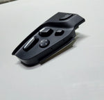 Load image into Gallery viewer, 2009 BMW 750i Seat Control Switch 9163881 7 Series F01 F02 F03 F04 OEM