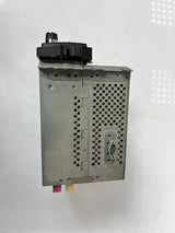 2013 BMW X1 E82 E88 E90 E91 E92 E93 E84 Cic Navigation Head Unit 9283431 OEM