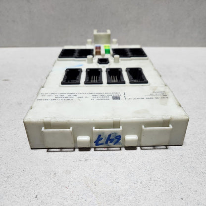 2014 BMW 428i Front Electronic Module 9292647 F20 F22 F30 F32 F36 F80 F82