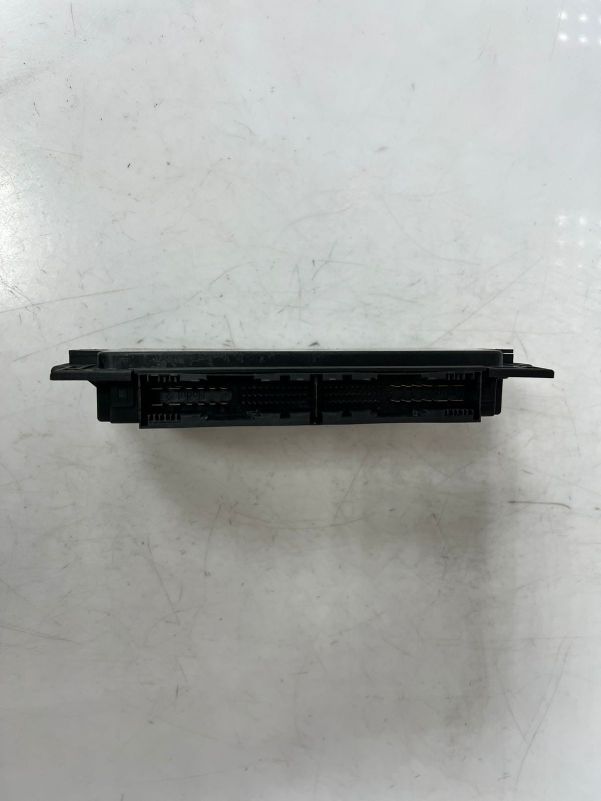 BMW 3 Series E90 E91 E92 E93 X1 E84 FRM3R Footwell Control Module 9340339 OEM