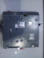 Load image into Gallery viewer, 2007-2013 BMW X5 E70 CD Radio NAVIGATION Head Unit NBT 9239320 OEM