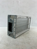Bild in die Galerieansicht laden, 2009-15 BMW 750Li F01 F02 F04 7' 760Li 550iGT Hifi System Amplifier 9312590 OEM