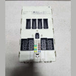 Load image into Gallery viewer, BMW Engine Control Unit 8582280 F20 F21 1 Series 116d N47N