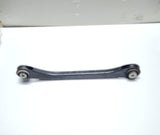 2016-2022 BMW 740i Rear Control Arm 6861126 7 Series G11 G12 OEM