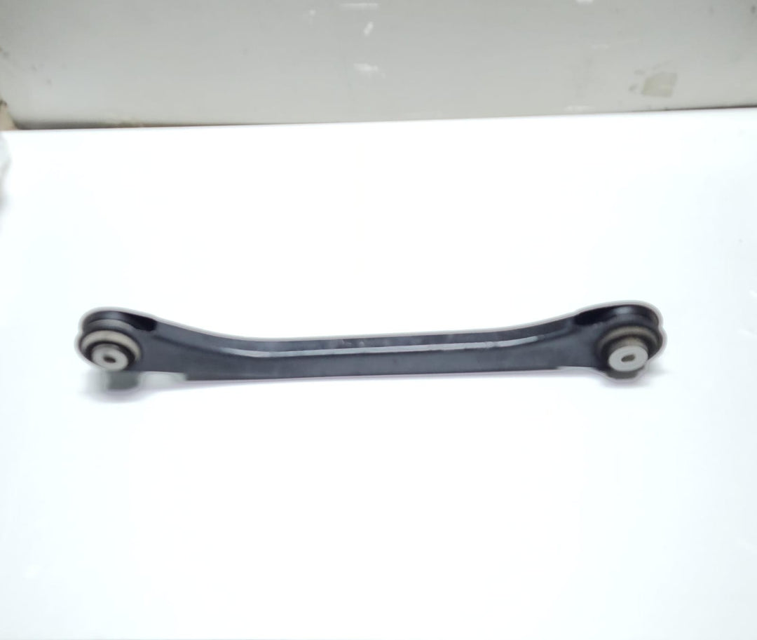 2016-2022 BMW 740i Rear Control Arm 6861126 7 Series G11 G12 OEM