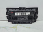 Load image into Gallery viewer, 2007-2013 BMW X5 E70 and X6 E71 Light Control Module FRM3R 9287250 OEM LEAR
