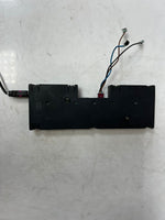 Load image into Gallery viewer, 2007-2013 BMW X5 E70 Antenna SIGNAL Amplifier Diversity 9193849 OEM