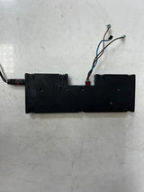 2007-2013 BMW X5 E70 Antenna SIGNAL Amplifier Diversity 9193849 OEM