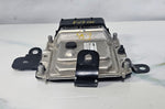 Bild in die Galerieansicht laden, OEM BMW F07 GT 530D DEF PUMP EMISSION CONTROL  MODULE 7377299