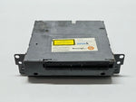 Load image into Gallery viewer, 9226285-2010-2012 BMW F10 F11 CD Audio Head Unit Radio OEM