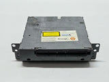 9226285-2010-2012 BMW F10 F11 CD Audio Head Unit Radio OEM