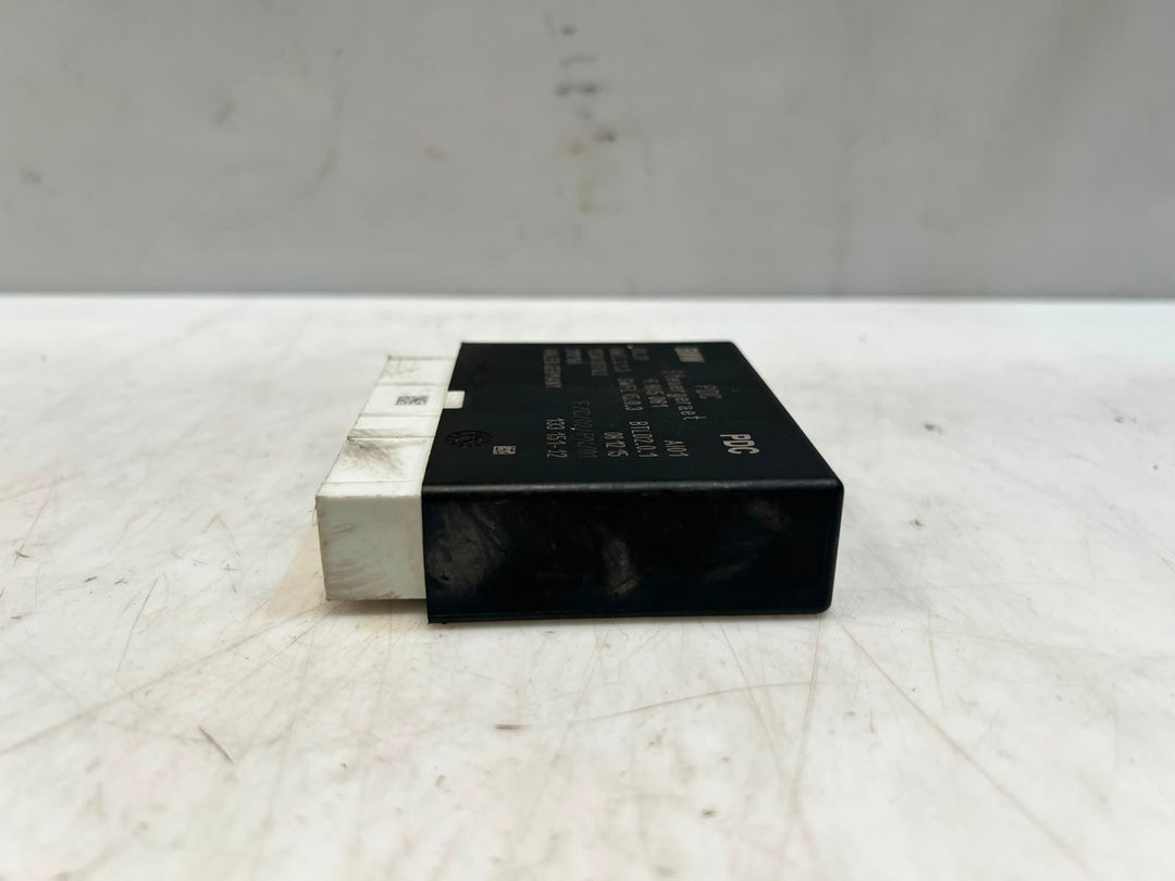 2011-2017 BMW X3 X4 F25 F39 F48 F45 F15 Parking Distance Control Module 6805061