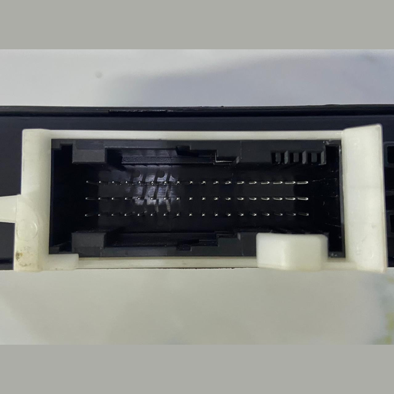 OEM BMW 5 6 series F06 F10 F12 ECU JUNCTION BOX FOR ELECTRONICS 9284283