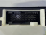 Bild in die Galerieansicht laden, OEM BMW 5 6 series F06 F10 F12 ECU JUNCTION BOX FOR ELECTRONICS 9284283