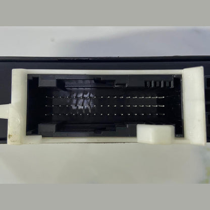 OEM BMW 5 6 series F06 F10 F12 ECU JUNCTION BOX FOR ELECTRONICS 9284283