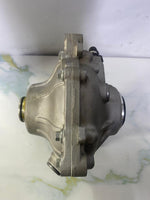 Bild in die Galerieansicht laden, 2019 BMW X5 Front Differential 8487443 BMW X3M X4M X5 X6 F97 F98 ratio 3,154