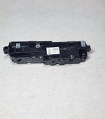 Load image into Gallery viewer, 2017-2019 BMW 530i Center Console Control Unit 6993921 5 Series G30 G31 and G32