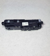 2017-2019 BMW 530i Center Console Control Unit 6993921 5 Series G30 G31 and G32