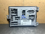 Bild in die Galerieansicht laden, 19-23 Mercedes-Benz W213 CLS Body Comfort Control Module Unit A213 9009722 OEM
