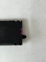 Load image into Gallery viewer, BMW F45 2 Series Active Tourer Antenna Amplifier AM/ FM 9286370 OEM